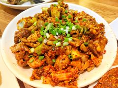 -老号尤兔头(幸福店)