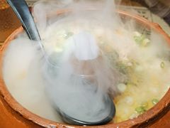 -酒阳蒸经小酒馆(解放碑店)