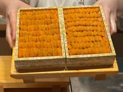 -小十Omakase(地王大厦店)