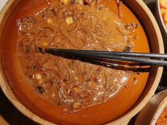 -吃饭皇帝大(长宁龙之梦店)