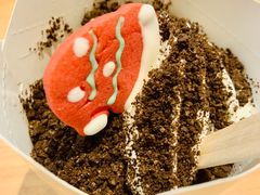 -麦当劳(祈年大街店)