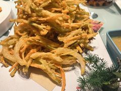 -豫丰汇河南名菜楼(武记餐饮)