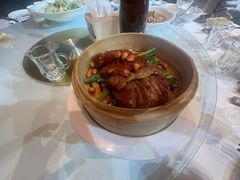 -眉州东坡(博雅店)