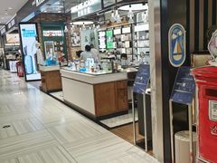 -远大购物中心(南岗店)