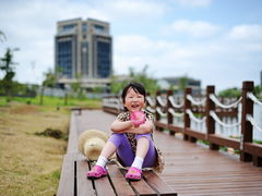 -上海海洋大学(临港校区)