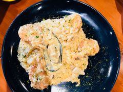 -披萨Pizza 2002(瑞源·名嘉国际店)