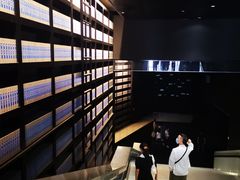 -侵华日军南京大屠杀遇难同胞纪念馆