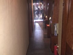 -Together·泰式按摩精油SPA(天山店)