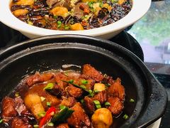 -好兄弟郭巨海鲜(天一阁店)