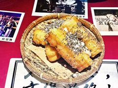 -味福记·本地特色菜(八一万达广场店)