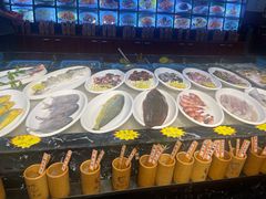 -侬佳蒸菜馆(听潮店)