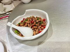 -嘉芸荟酒楼(步步高店)
