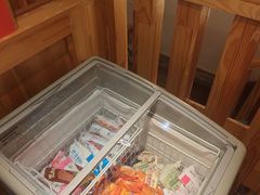 -清真文铁家烧麦馆