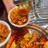 在东莞！就要吃不起眼的小破店。。。