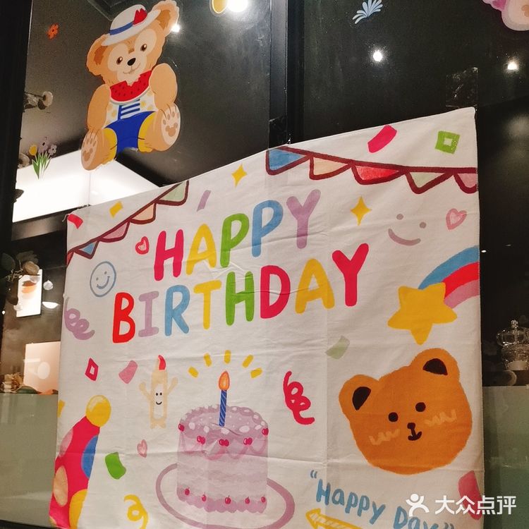 深圳那些不需要营销的美食店|西堤牛排