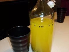 -辣家私厨火锅·龙虾(开发区店)