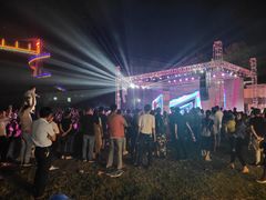 -武汉紫薇都市田园