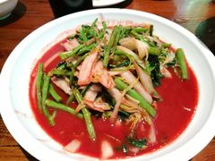 -春暖花开(西溪店)