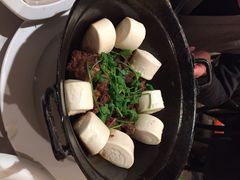 同庆楼(滨湖万达店)-同庆楼(滨湖万达广场店)
