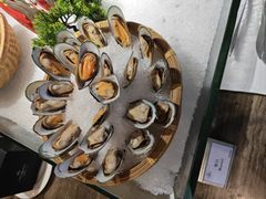 -广州逸林假日酒店·四季桃源中餐厅(白云山风景区店)