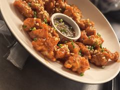 -像素研食The pixlab (皮市街店)