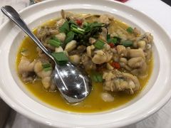 -九头鸟酒家(四道口店)
