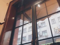 -东海咖啡馆
