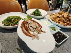 -紫光园(燕郊总店)