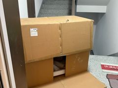 -邈墨茶馆(江南星座1店)