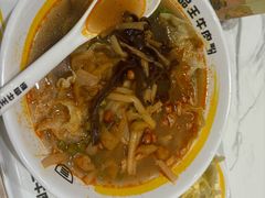 -三品王(万象城店)