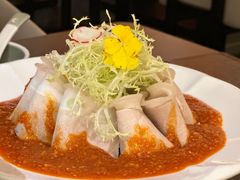 -麻六记(深圳首店)