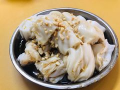 -正宗东门老牌豆芽粉