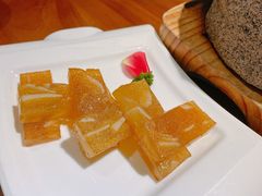-凯逸轩·匠心粤菜(中城名仕汇店)