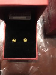 -明牌珠宝(新百店)