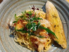 -Country Lane咖啡·意粉(荔园新天地店)