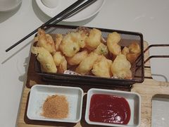 -三义和酒楼(千佛山店)