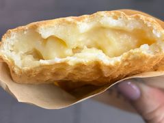 -小巷鲷鱼烧(流塘荔景小区店)