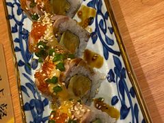 -鮨桐日本料理(望京店)