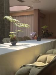 -爱弥儿月子中心(省医院店)