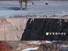 -新疆国际大巴扎