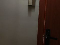 -悦享采耳·洗头头疗·推拿SPA(杭州店)