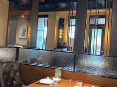 -廊亦舫Lang Yi Fang Restaurant(金桥店)