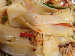 -超享乐剁椒面(合生汇店)