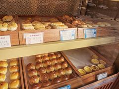 -皇家面点(南沙街店)