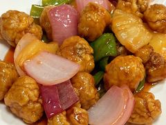 -成惠食府(赤岗店)