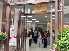 -常州糕团店(北大街新世纪商城店)