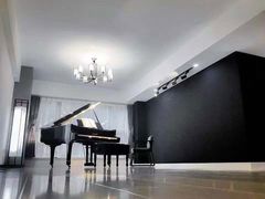 -Melody Mentor音乐私教馆(朝外·悠唐店)