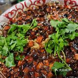 巴丽新地好吃的牛蛙店