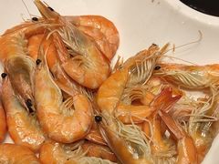 -大鹏饭店·金陵家宴(奥体中心店)