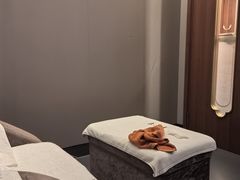 -康逸居·始于2002(海安店)